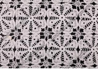 Lace Trims 0006